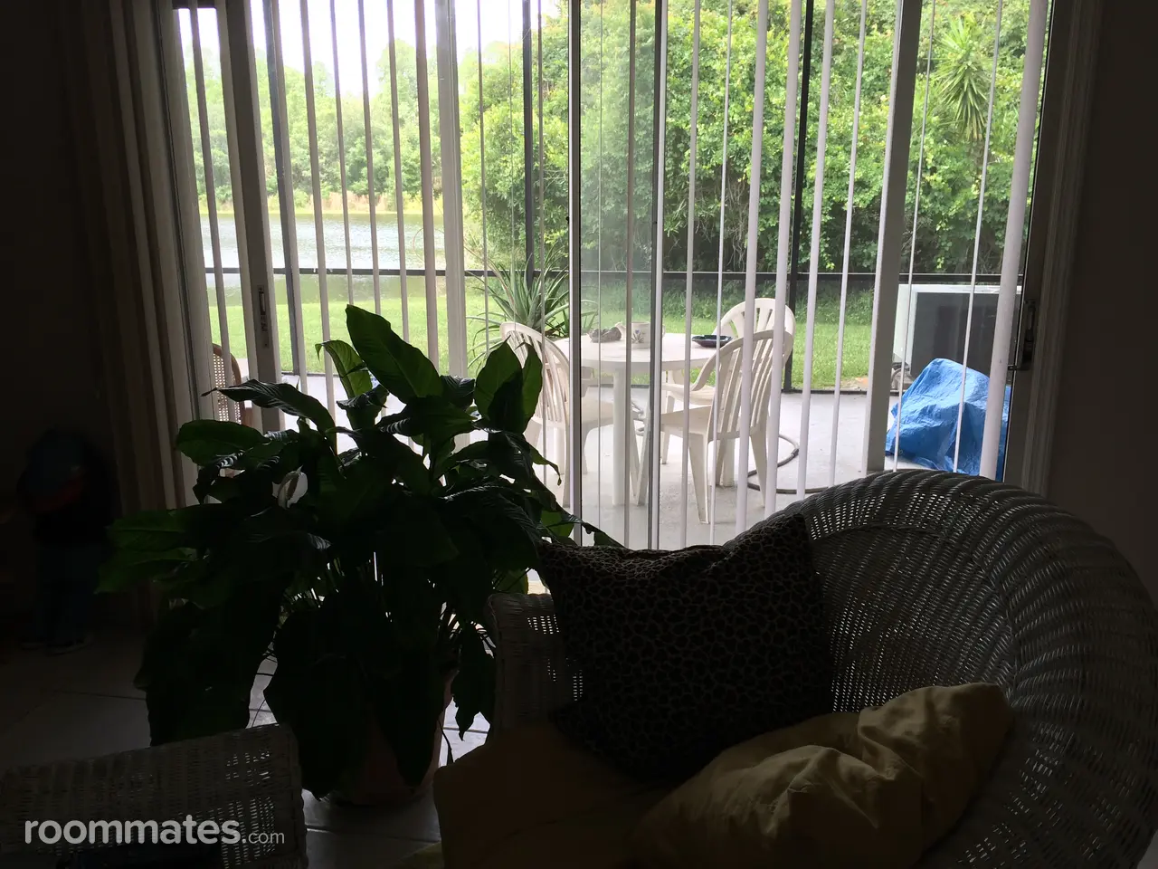 Profile photo 5 of 10