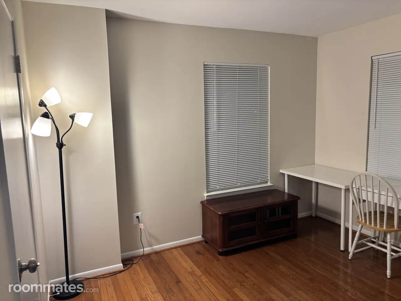 Profile photo 2 of 6