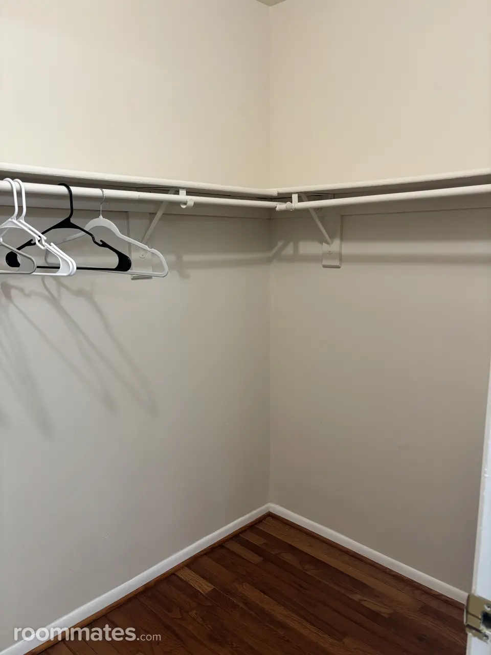 Profile photo 4 of 6