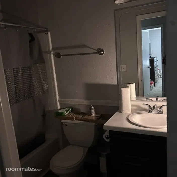 Room for rent in Atlanta, GA $900, apartment