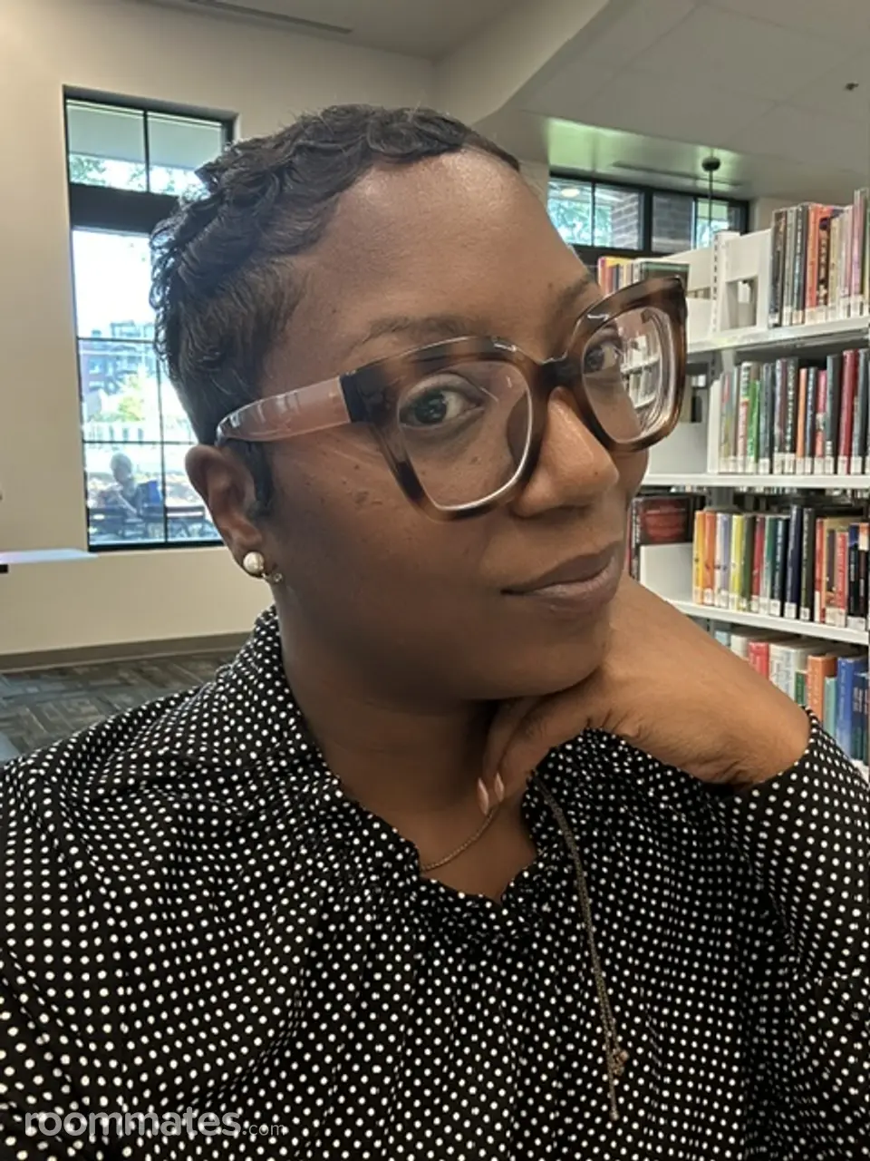 Profile photo 4 of 5