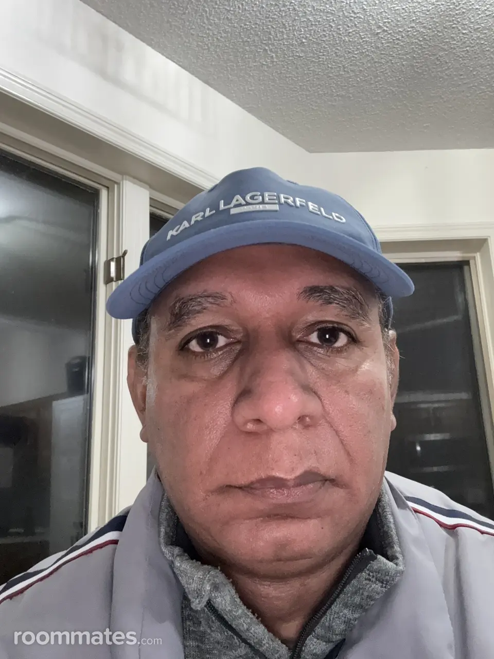Profile photo 5 of 5