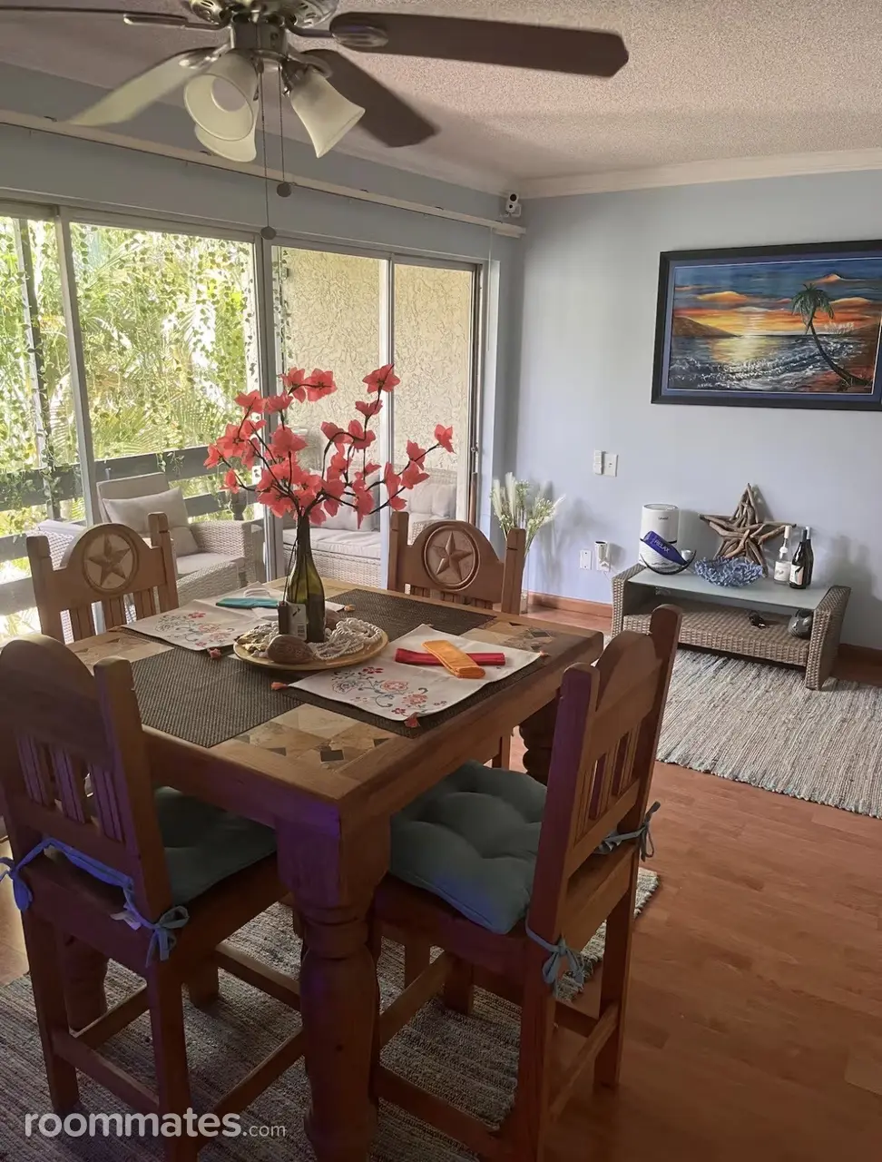 Profile photo 3 of 17