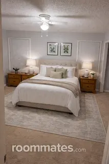 Room for rent in Abilene, TX $800, house