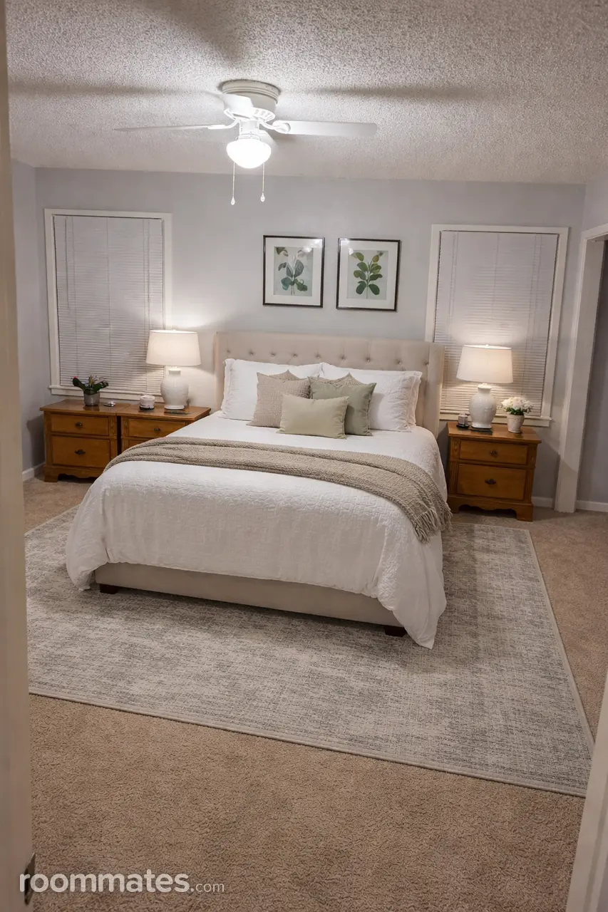 Profile photo 1 of 3