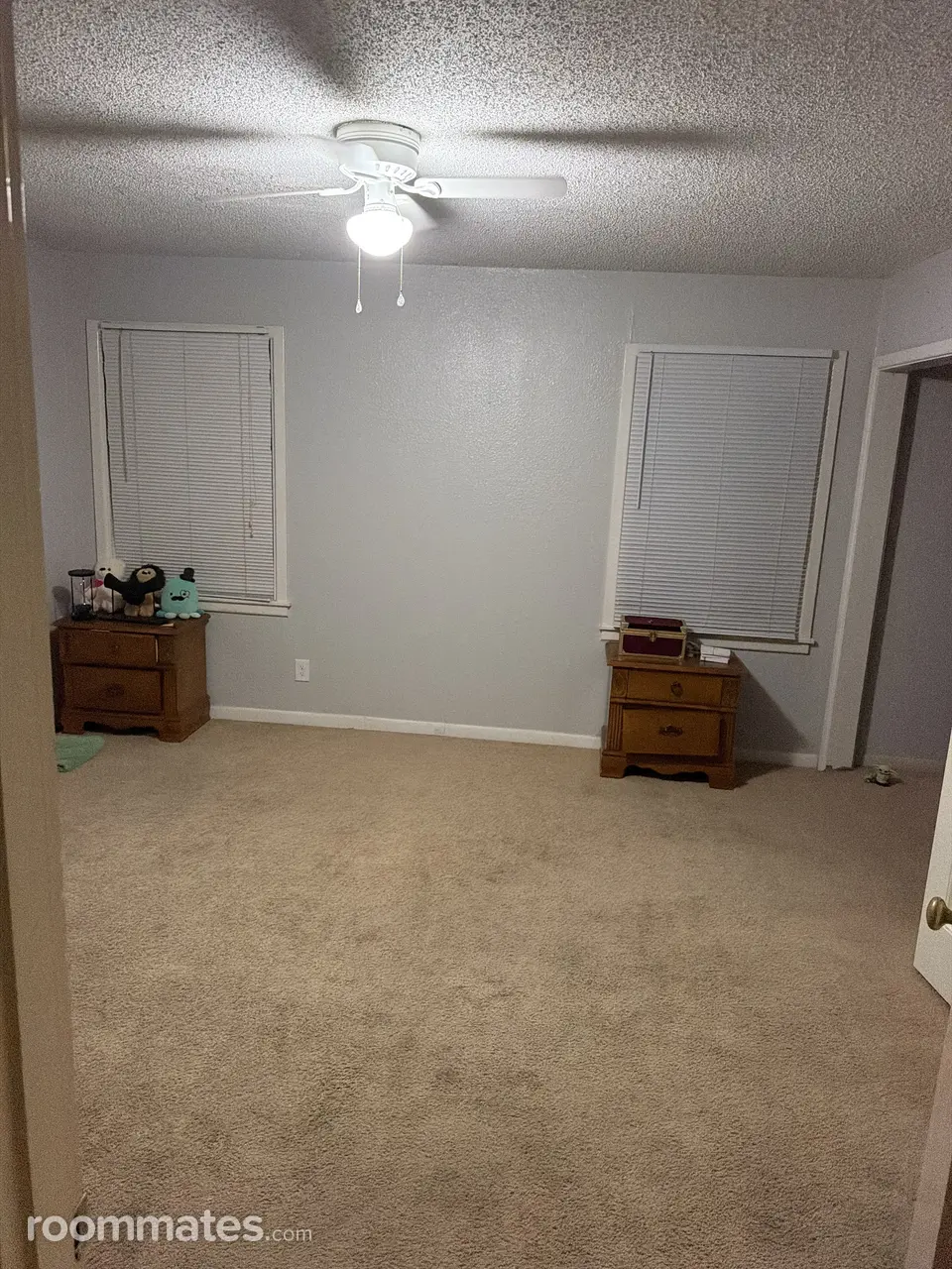 Profile photo 2 of 3