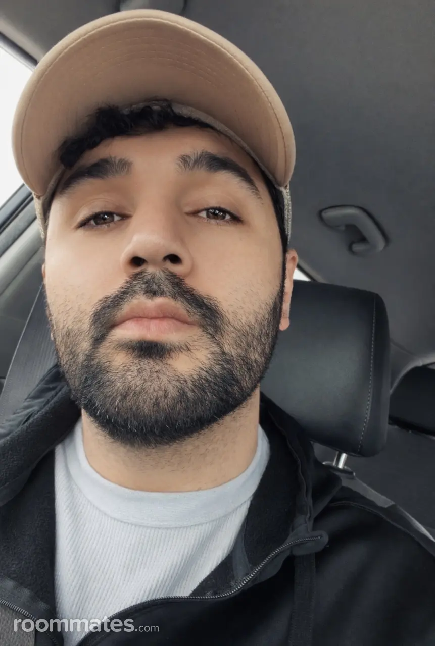 Profile photo 3 of 3