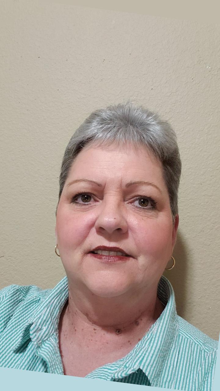 Profile photo 1 of 2