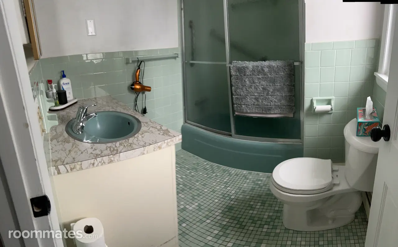 Profile photo 5 of 11