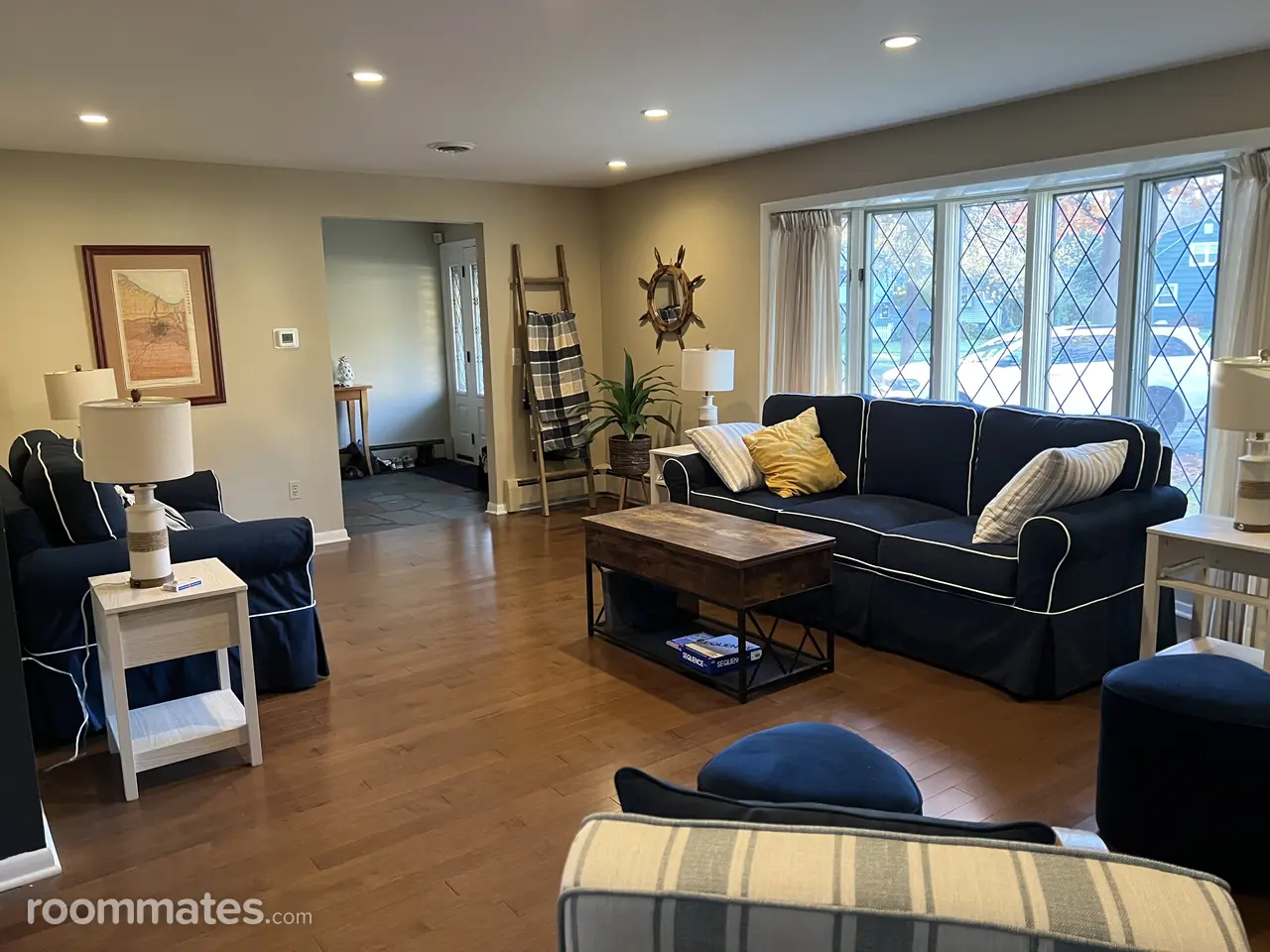 Profile photo 8 of 11