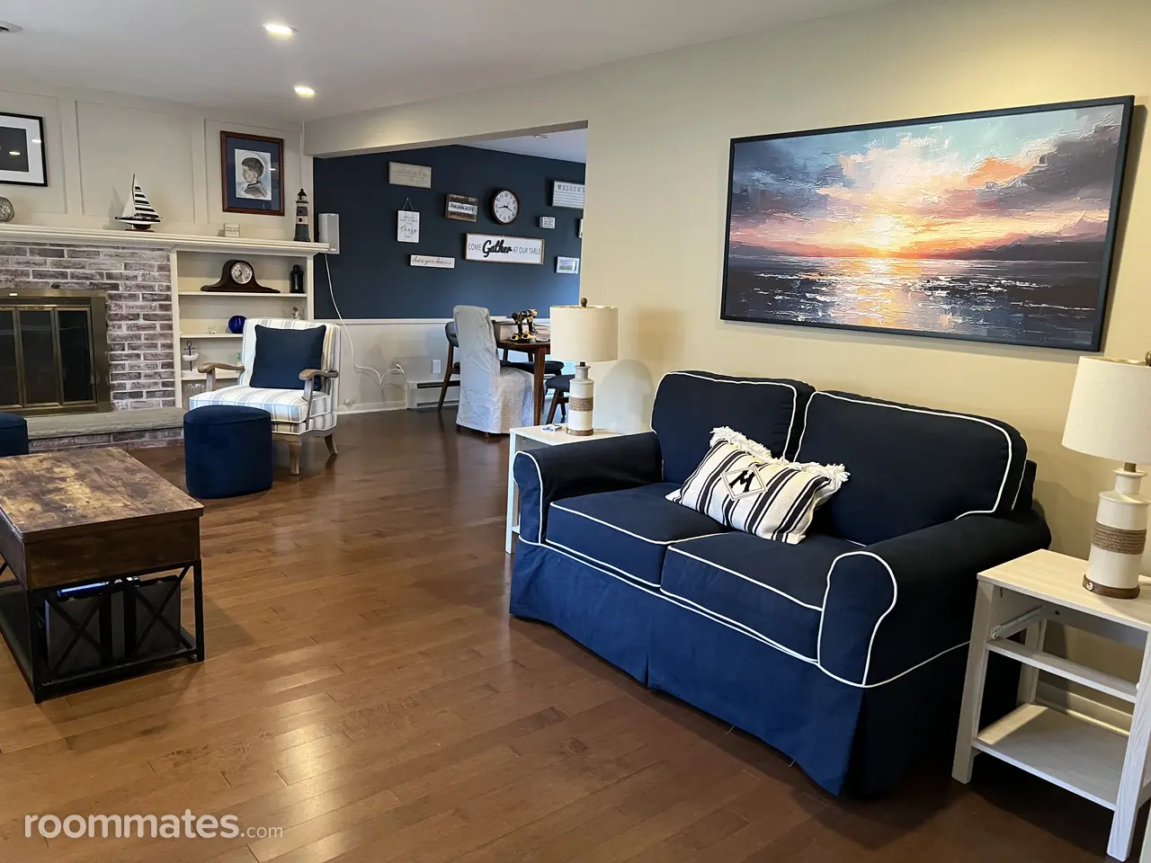 Profile photo 9 of 11