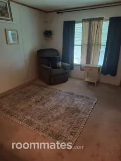 Room for rent in Orlando, FL $750, house