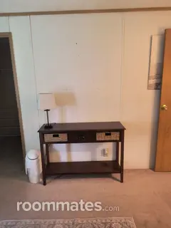 Room for rent in Orlando, FL $750, house