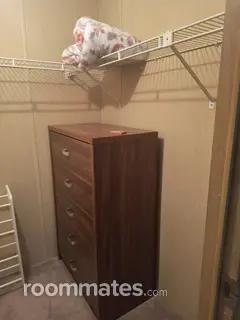 Room for rent in Orlando, FL $750, house