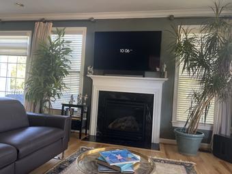 Room for rent in Laurel, MD $1100, townhouse