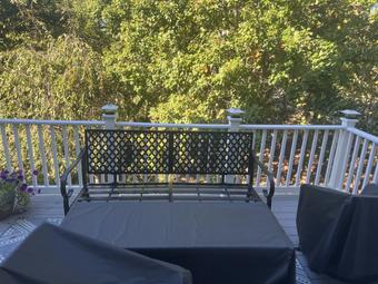 Room for rent in Laurel, MD $1100, townhouse