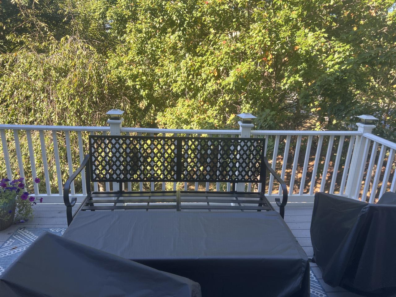 Profile photo 3 of 6