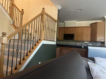 Room for rent in Laurel, MD $1100, townhouse