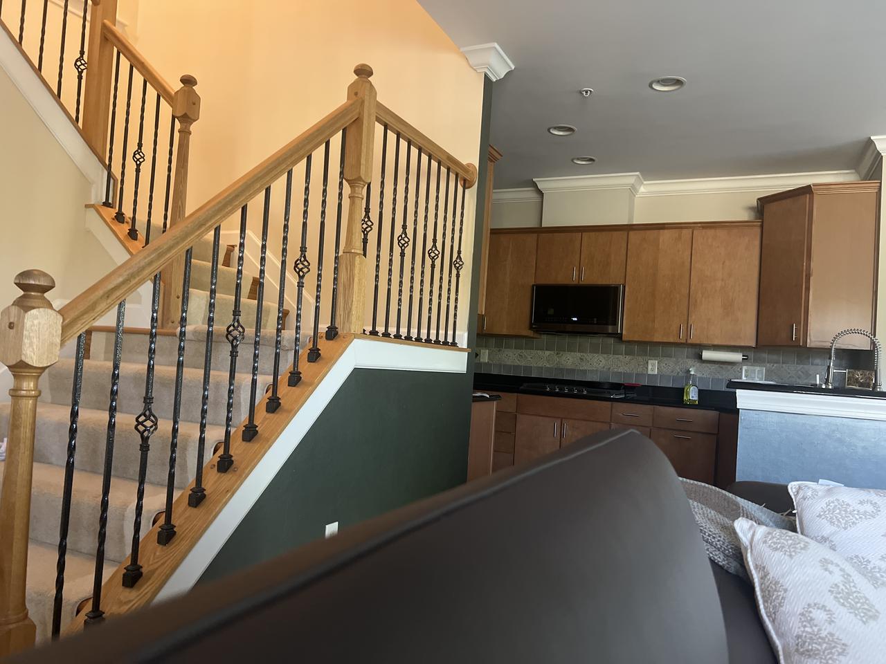 Profile photo 2 of 6