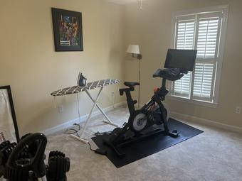 Room for rent in Laurel, MD $1100, townhouse