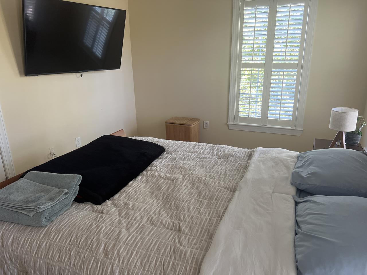 Profile photo 5 of 6