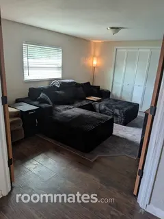 Room for rent in Orlando, FL $700, house