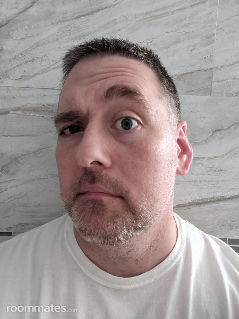 Profile photo 10 of 10