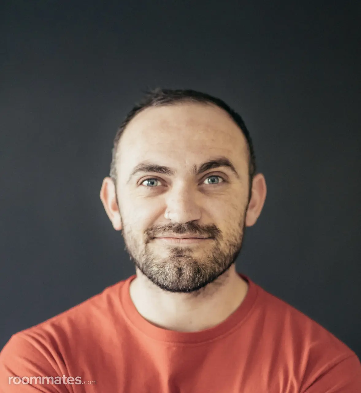 Profile photo 2 of 2