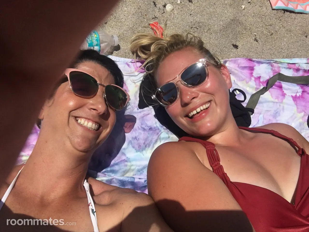 Profile photo 2 of 5