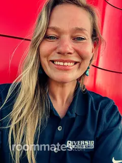 Roommate looking Atlanta, GA, $1100