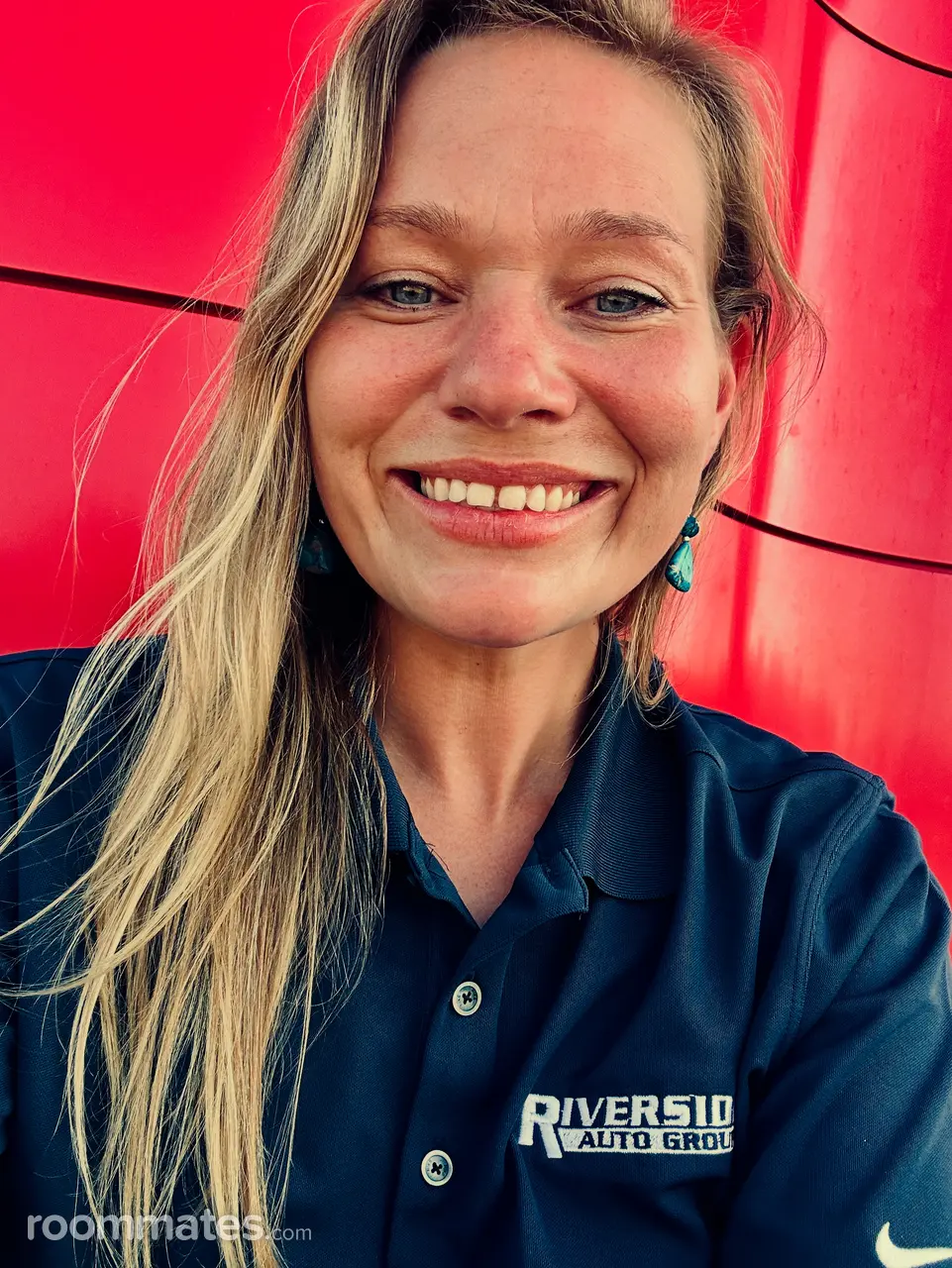 Profile photo 1 of 5