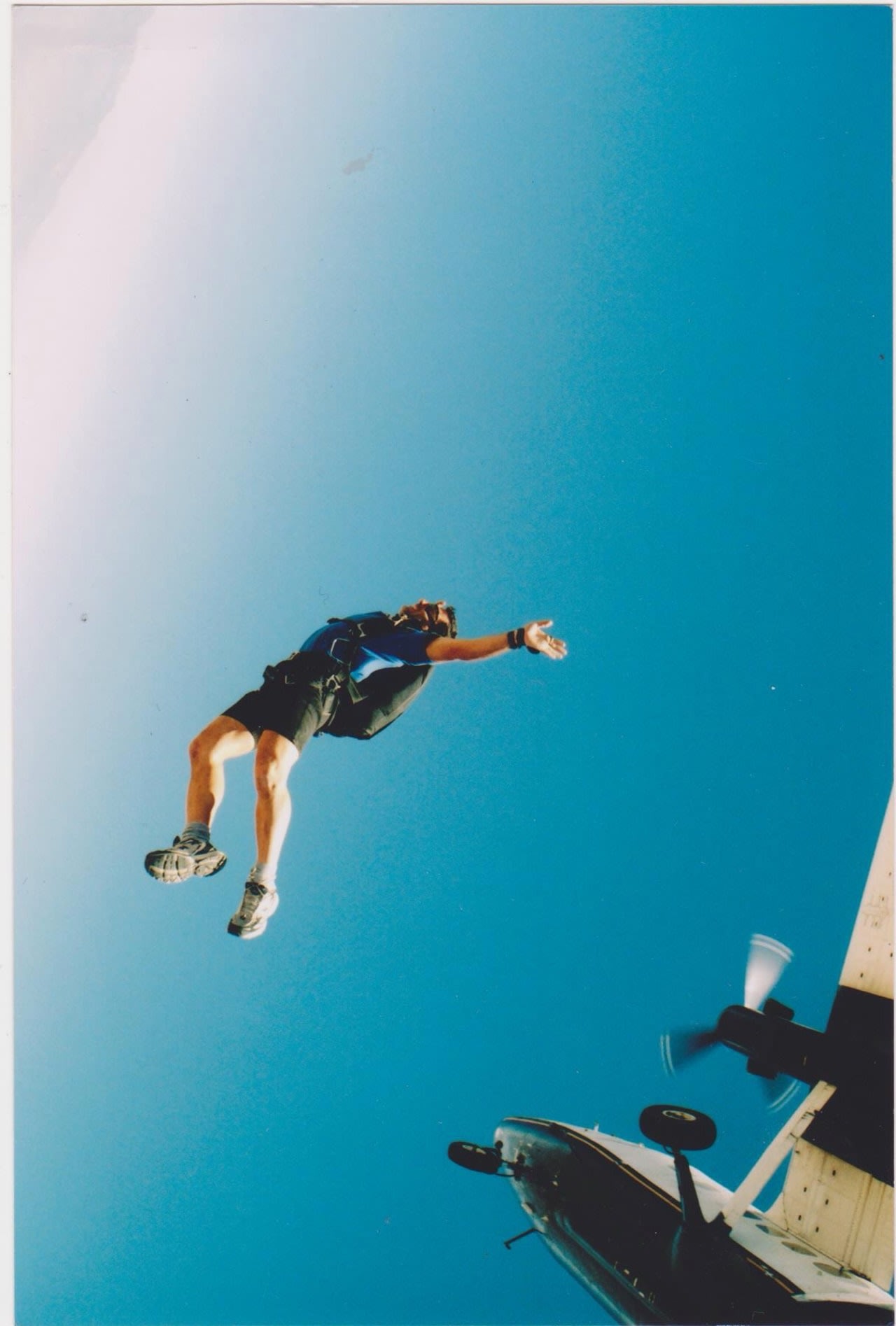 Profile photo 2 of 2