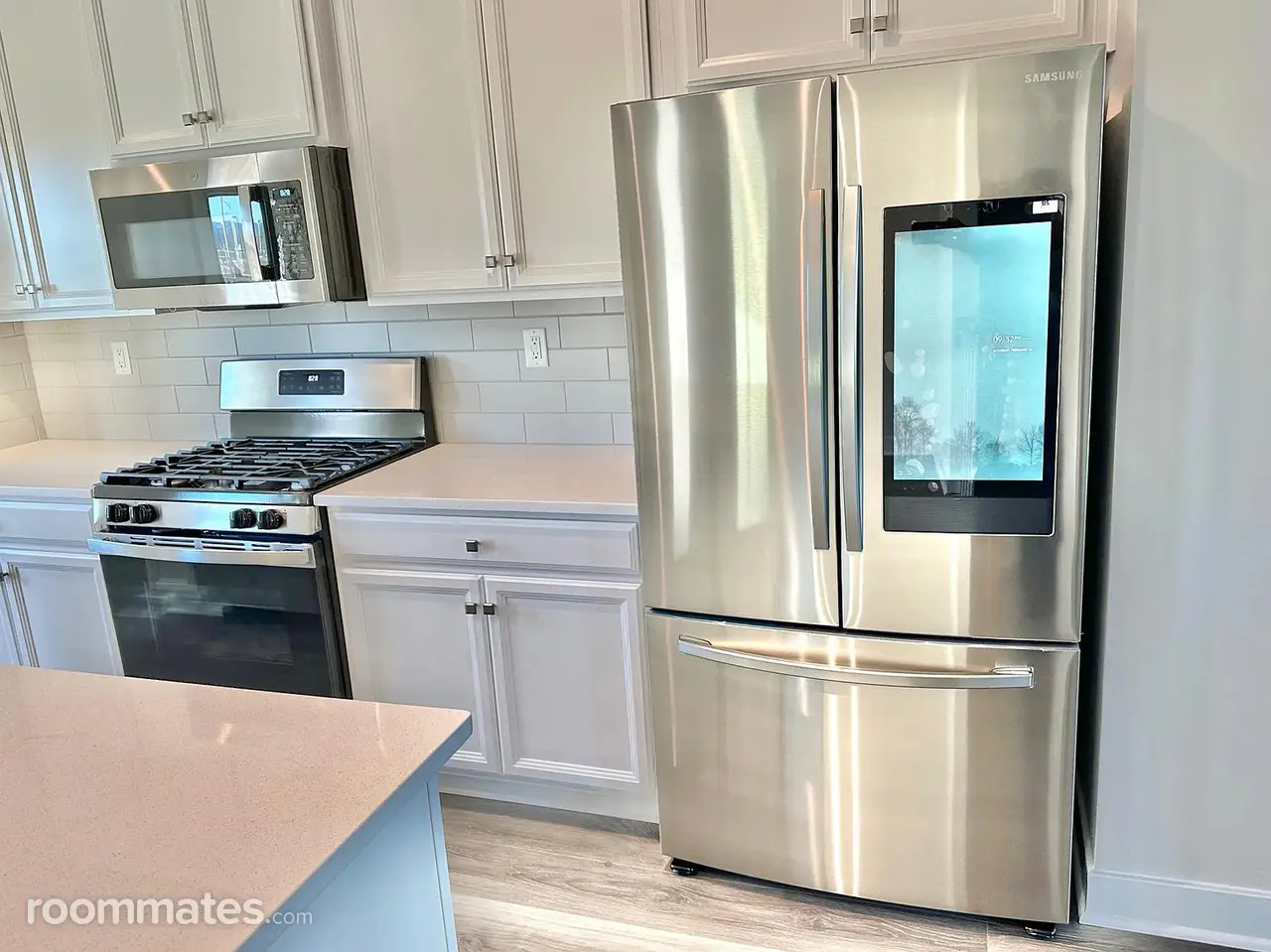 Profile photo 2 of 9