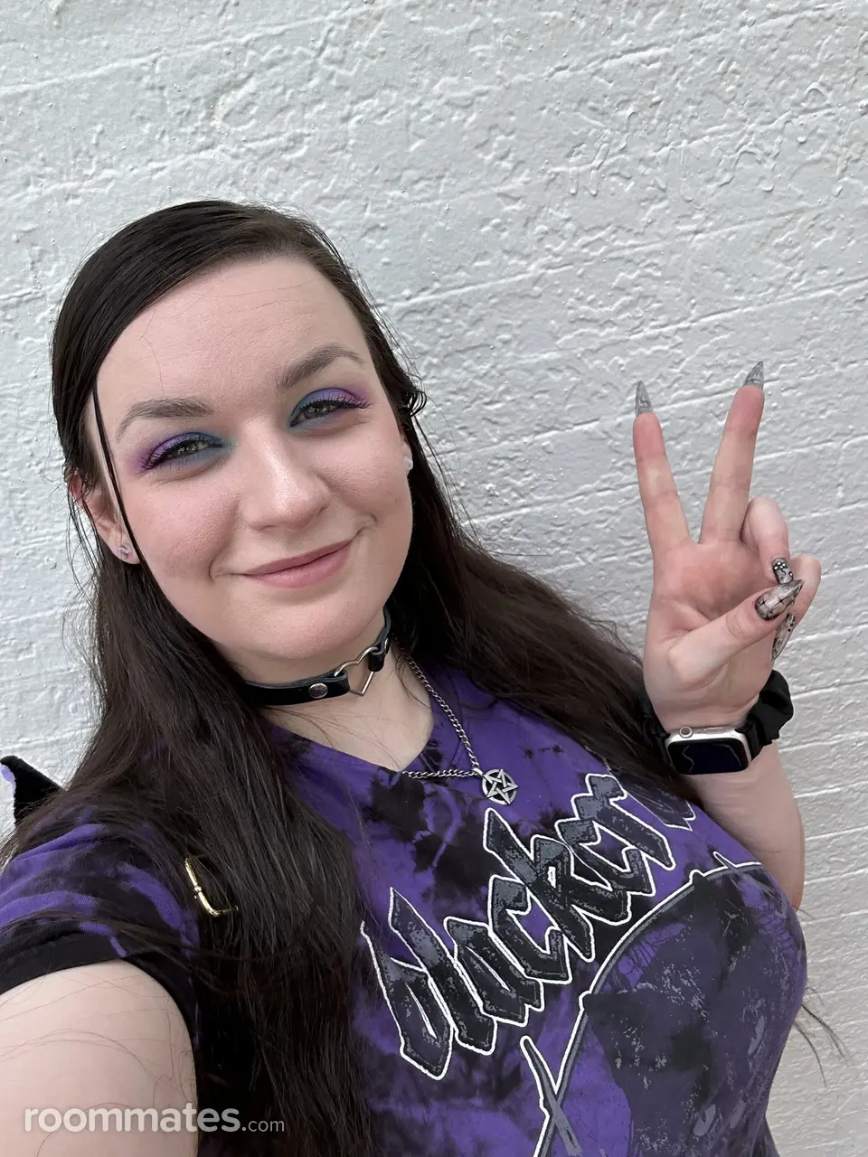 Profile photo 9 of 9