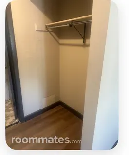 Room for rent in Sarasota, FL $1000, house