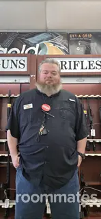 Roommate looking Humble, TX, $700