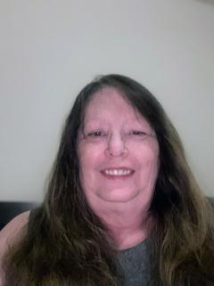 Roommate looking Phoenix, AZ, $800