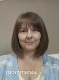 Roommate looking Metairie, LA, $900