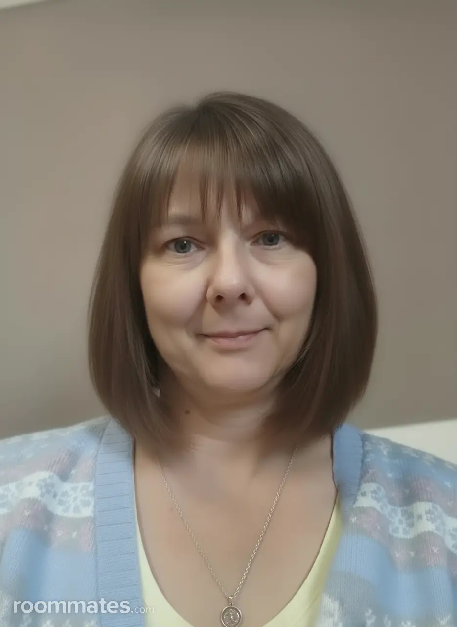 Profile photo 1 of 1