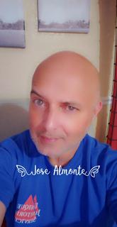 Roommate looking Killeen, TX, $600