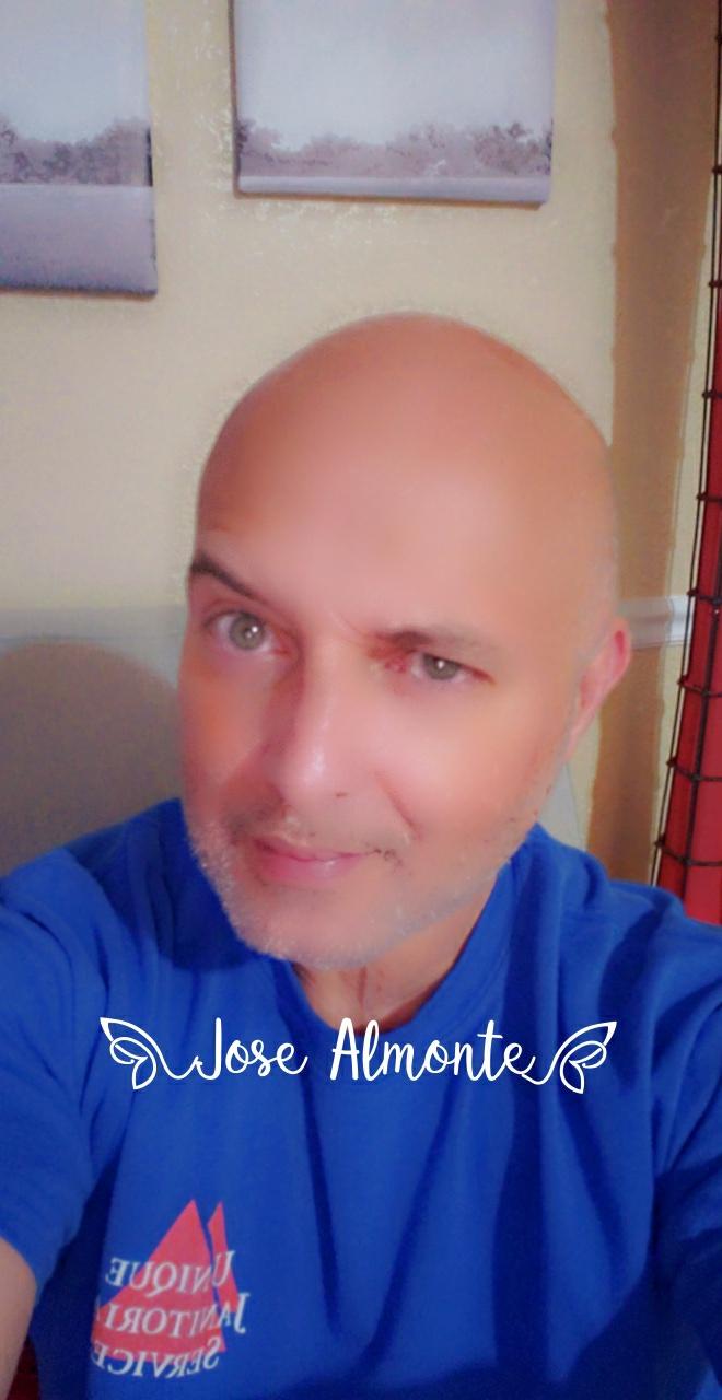 Profile photo 1 of 1