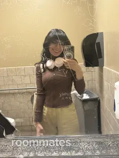 Roommate looking Newport Beach, CA, $800