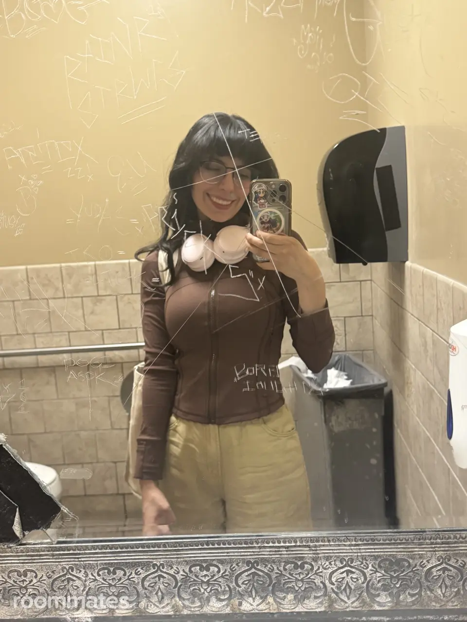 Profile photo 1 of 1