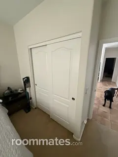 Room for rent in Gilbert AZ $700, house