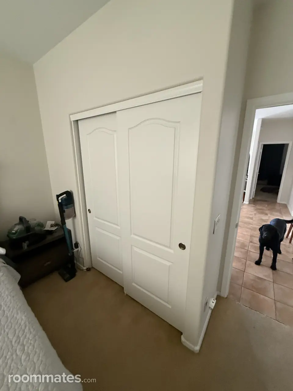 Profile photo 1 of 3