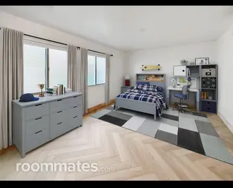 Room for rent in Carlsbad CA $1800, house