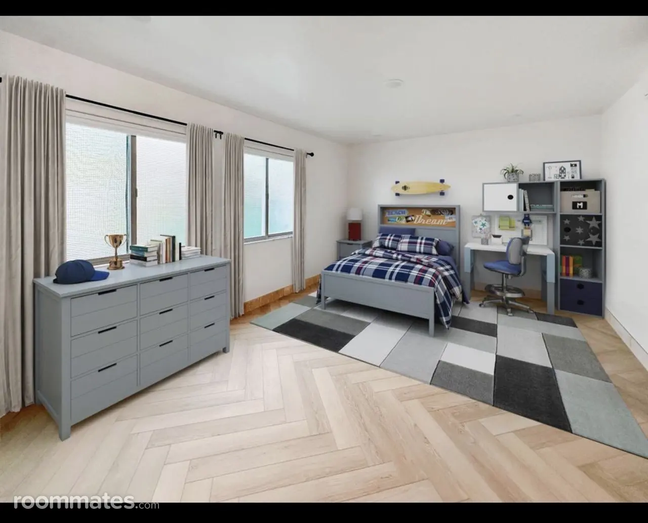 Profile photo 2 of 6