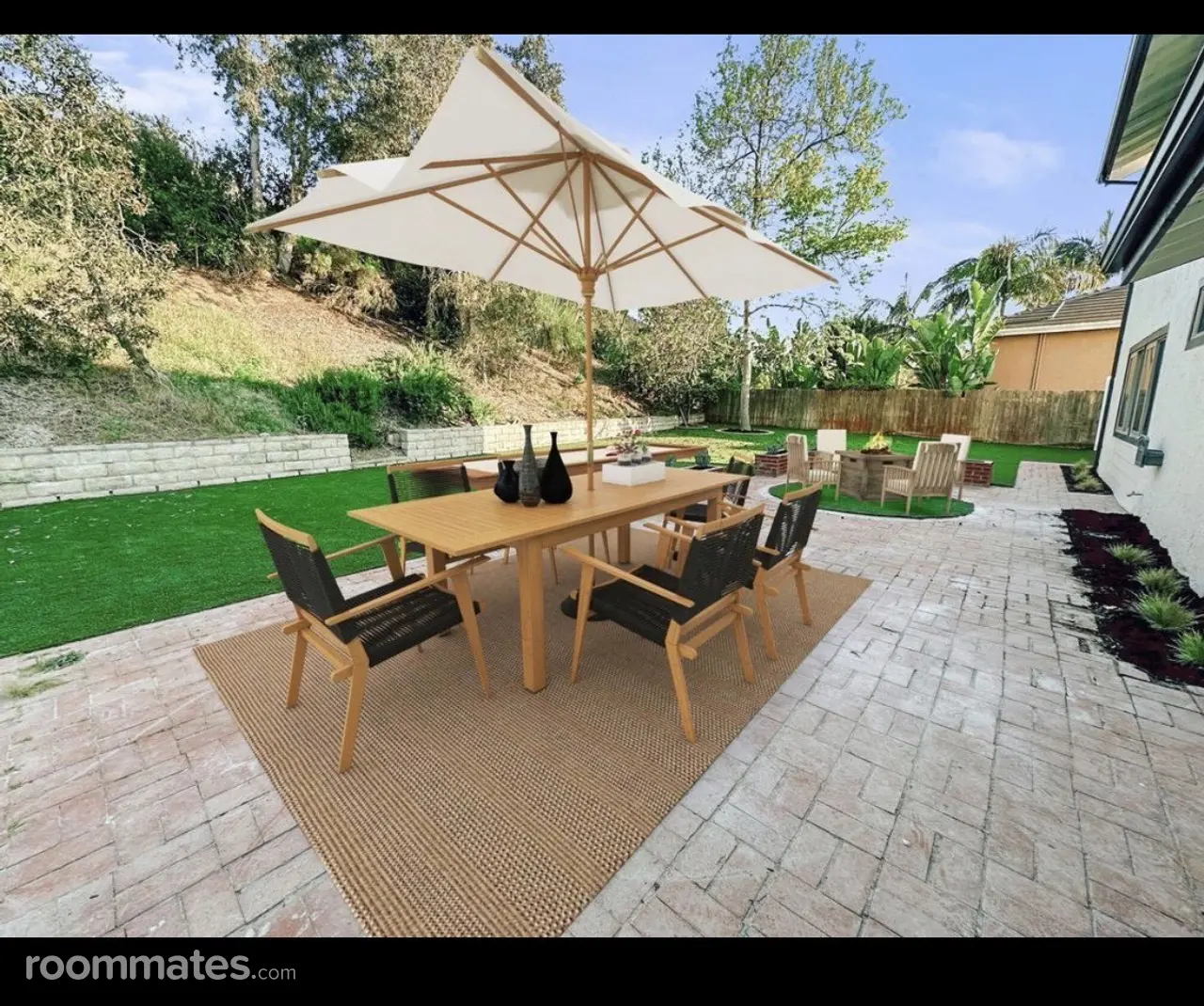 Profile photo 4 of 6