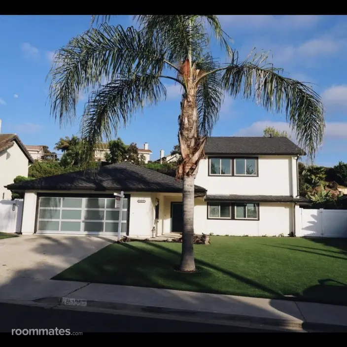 Room for rent in Carlsbad, CA $1500, house