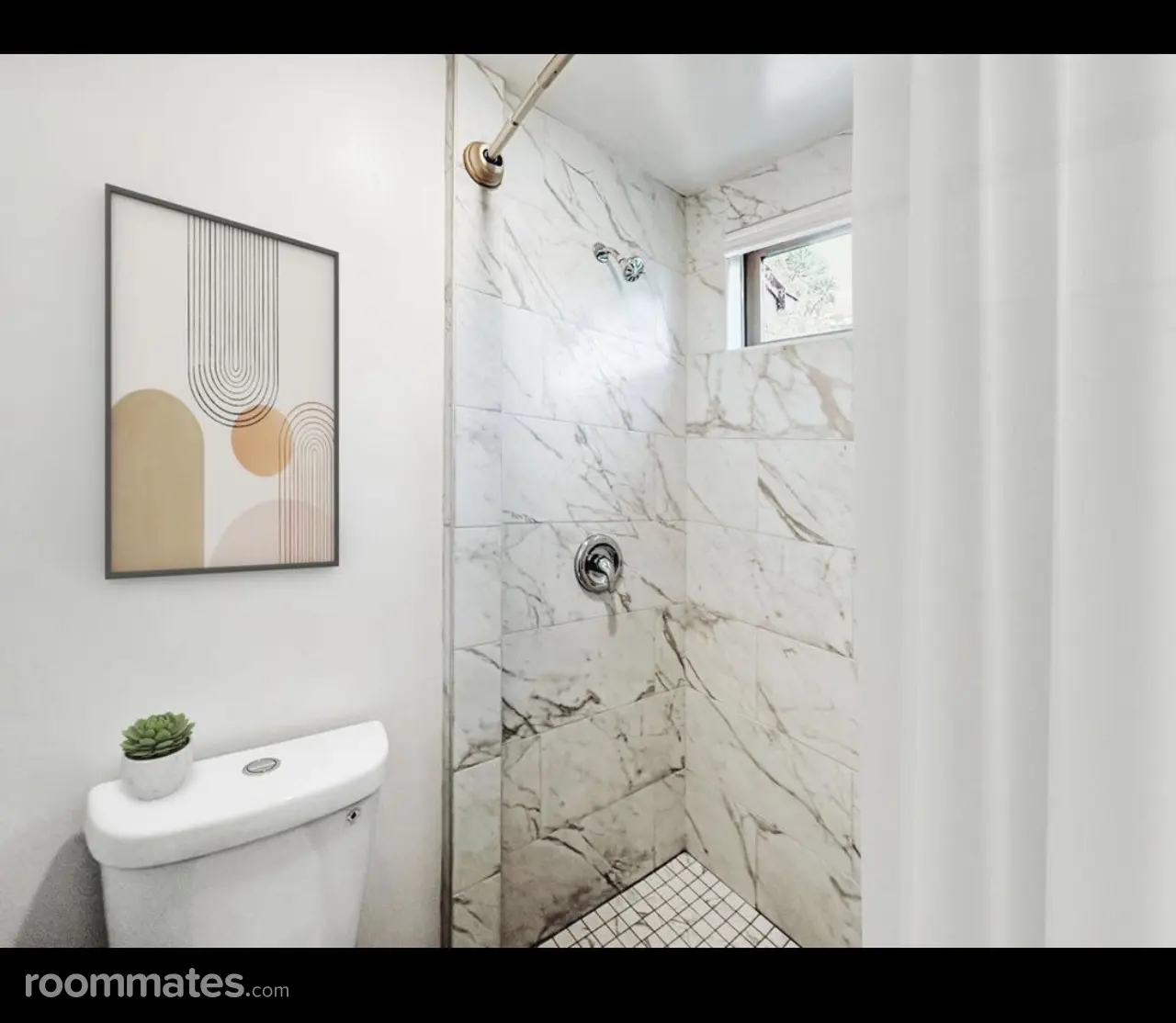 Profile photo 1 of 6